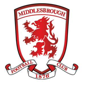 https://img.backgroundcheckapi.com/img/football/team/bd9e01397006d163fb7a995178877ef1.png