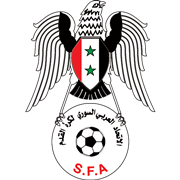 https://img.backgroundcheckapi.com/img/football/team/bddb9115cdcd45e62e7e98d3394ce556.png