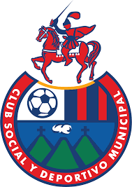 https://img.backgroundcheckapi.com/img/football/team/bdeccc15e1ab825e9407c493ecaa34de.png