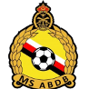 https://img.backgroundcheckapi.com/img/football/team/c0f4005b8b3cf462a63b0bafc9bfa2ed.png