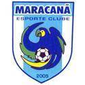 Maracana CE