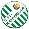 https://img.backgroundcheckapi.com/img/football/team/c329628548794b2d781859a0fb5f02a4.png