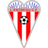 https://img.backgroundcheckapi.com/img/football/team/c33488fc6a0b62e801826aaf479e1dee.png