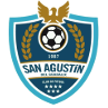 https://img.backgroundcheckapi.com/img/football/team/c366210df2921171baf4e31351555992.png