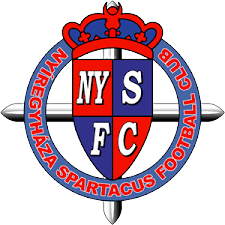 https://img.backgroundcheckapi.com/img/football/team/c5159d4480779fda3d439cf40f9dc18c.png