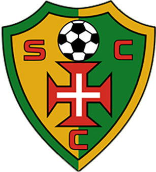 https://img.backgroundcheckapi.com/img/football/team/c720ce34a8dbdda00e58a8ade2358911.png