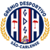 https://img.backgroundcheckapi.com/img/football/team/c80e9e0f5f7d913bdb37753ab6d4ebce.png