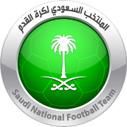 https://img.backgroundcheckapi.com/img/football/team/ca0bc61f2d6da9a89b2d88ac6b51ca68.png