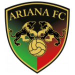 https://img.backgroundcheckapi.com/img/football/team/ca12e8bdae01ac6f251d59ea6472a476.png