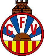 https://img.backgroundcheckapi.com/img/football/team/cab076a41cadc246e783fabe5e0baea2.png