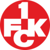 https://img.backgroundcheckapi.com/img/football/team/cdcae42e0613df2ecdf305b2d3118836.png