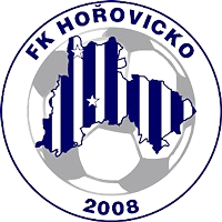 https://img.backgroundcheckapi.com/img/football/team/cffc077813e0c61aa7fe44ce9b34b46a.png