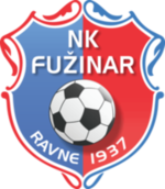 https://img.backgroundcheckapi.com/img/football/team/d30aed57aa6b742187a7d48e768b8ba8.png