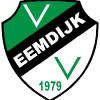 https://img.backgroundcheckapi.com/img/football/team/d3b89ab122d4f7d2bcaed3959da32faa.png