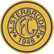 https://img.backgroundcheckapi.com/img/football/team/d497b536042dd3ef4606b58c92982708.png