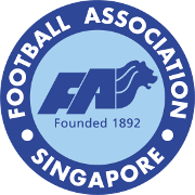 https://img.backgroundcheckapi.com/img/football/team/d8a2e2ade3eceb0761279f995ca7fbbc.png