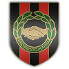 https://img.backgroundcheckapi.com/img/football/team/d961706c7bb6150df9a0555a2dafcb3a.png