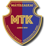 https://img.backgroundcheckapi.com/img/football/team/da0c02cf0c3281b0f2499142af7c55fe.png