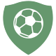 https://img.backgroundcheckapi.com/img/football/team/da29b28f21a72f8fa10265501083e869.png