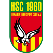 https://img.backgroundcheckapi.com/img/football/team/db564cedb8a0523c3cbde599df800f6f.png