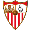 https://img.backgroundcheckapi.com/img/football/team/dbde5f7a9b7372d65d35fef0166668cc.png