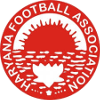 https://img.backgroundcheckapi.com/img/football/team/dd7d55a73cbea977e8d9d13b7170b851.png