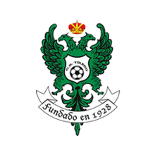 https://img.backgroundcheckapi.com/img/football/team/dd915215e295bffa0e10f6a9b83fc3dc.png