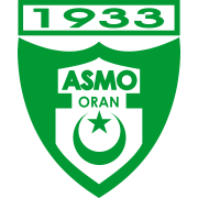 https://img.backgroundcheckapi.com/img/football/team/de4551ca79b6032dd004bbc6f25959c5.png