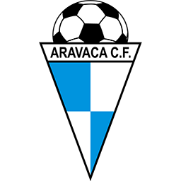 https://img.backgroundcheckapi.com/img/football/team/e03003809cc1366eeb226be462b3c68c.png