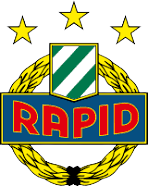 https://img.backgroundcheckapi.com/img/football/team/e36de1a650815d37197f96ce504949fe.png