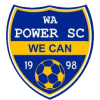 https://img.backgroundcheckapi.com/img/football/team/e4a2861a9e52107f20c5cdad9af1166d.png