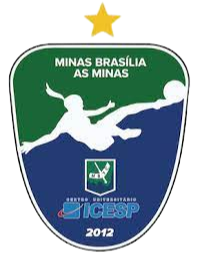 https://img.backgroundcheckapi.com/img/football/team/e5999cf56c30648cbcc06e0e735c3328.png