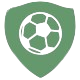 https://img.backgroundcheckapi.com/img/football/team/e75aee9c02356e17be317fbc0baaa9a7.png