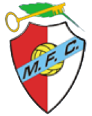 https://img.backgroundcheckapi.com/img/football/team/e7febbc71c5f215cde29fae71e7156cc.png