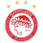 https://img.backgroundcheckapi.com/img/football/team/eae4a9789aeae5712845d801798801e3.png