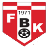 https://img.backgroundcheckapi.com/img/football/team/ec137ea9c6b9f68d3fa00ef6f3818024.png