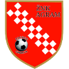 https://img.backgroundcheckapi.com/img/football/team/ed4fc60159fabf2b1c90116faf2c42b3.png