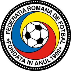 https://img.backgroundcheckapi.com/img/football/team/edc278dc595b2b50eeef7c3d97d90001.png