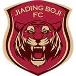 https://img.backgroundcheckapi.com/img/football/team/f012f96bb1da6709ed63ccb10e6ed829.png