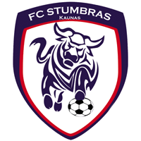 https://img.backgroundcheckapi.com/img/football/team/f0231e81584ad572e15f64eb573e8288.png