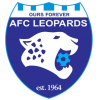 https://img.backgroundcheckapi.com/img/football/team/f14df5c3c5849402b8b5fc7d7a7ab829.png