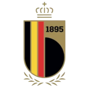 https://img.backgroundcheckapi.com/img/football/team/f40763e705743d293364c0056abbc341.png