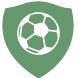 https://img.backgroundcheckapi.com/img/football/team/f43a82c22480c723c3a697cf85cb6f48.png