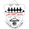 https://img.backgroundcheckapi.com/img/football/team/f4887e683597be0e061d86e0f7cac343.png