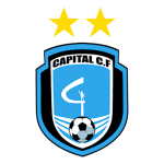 CapitalCF