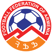 https://img.backgroundcheckapi.com/img/football/team/f8eb0eb1367892b2327b6584f57a1516.png