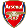 https://img.backgroundcheckapi.com/img/football/team/f916b65e31da7d3ab0a378010c8bd01f.png