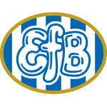 https://img.backgroundcheckapi.com/img/football/team/fc4b7c7fa520aacb80abf9f53115a4e5.png