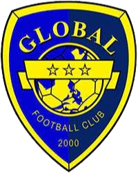 https://img.backgroundcheckapi.com/img/football/team/fe865ca3e16ed238df07efdb2ac2ea90.png